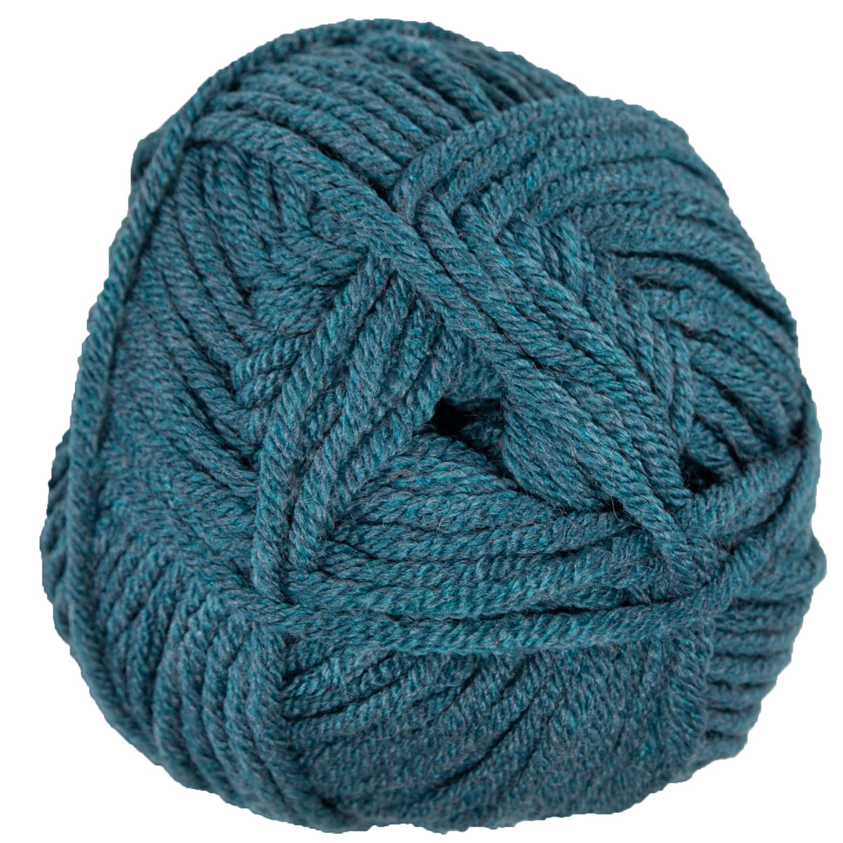 Scheepjes Truly Scrumptious Yarn - 354 Forest Fruit Pound Cake - Zoom Image
