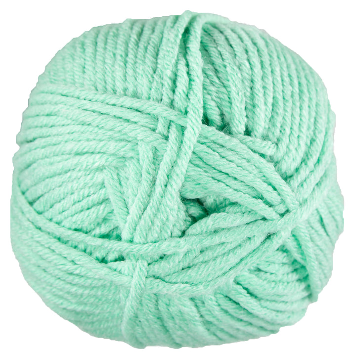 Scheepjes Truly Scrumptious Yarn - 339 Grasshopper Pie - Zoom Image