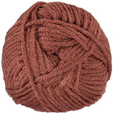 Scheepjes Truly Scrumptious Yarn - 359 Red Velvet Cake - Zoom Image