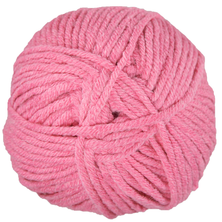 Scheepjes Truly Scrumptious Yarn - 331 Turkish Delight - Zoom Image