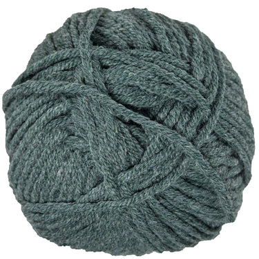 Scheepjes Truly Scrumptious Yarn - 379 Kale Chocolate Bar - Zoom Image
