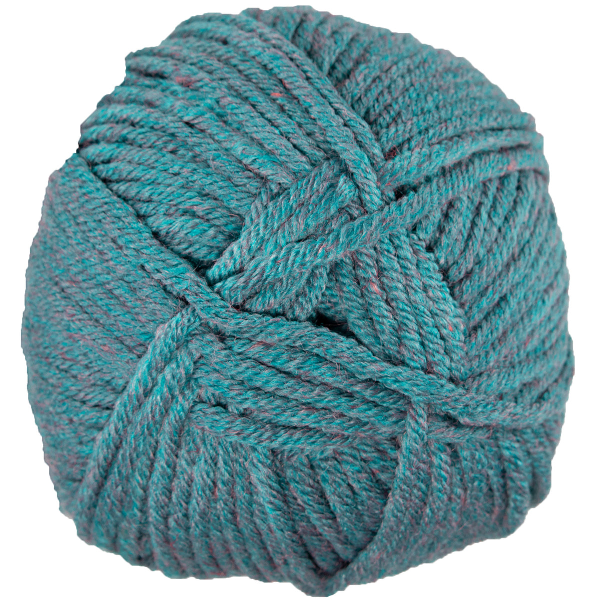 Scheepjes Truly Scrumptious Yarn - 357 Fresh Banana Panna Cotta - Zoom Image