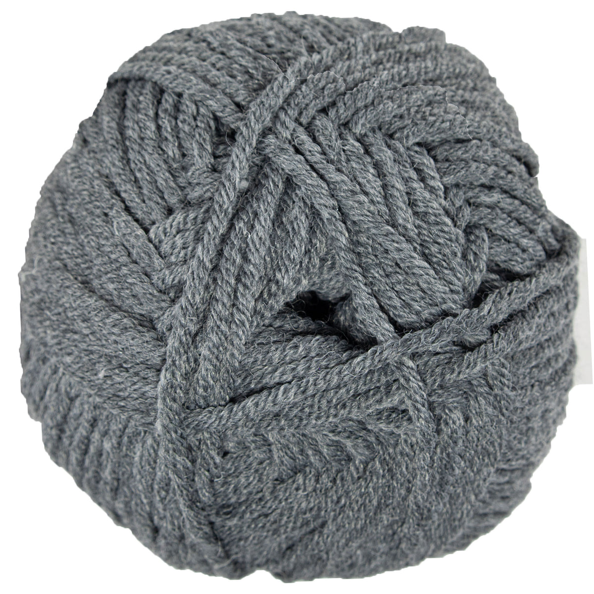 Scheepjes Truly Scrumptious Yarn - 372 Chia Seed Pudding - Zoom Image
