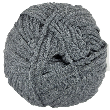 Scheepjes Truly Scrumptious Yarn - 372 Chia Seed Pudding - Zoom Image