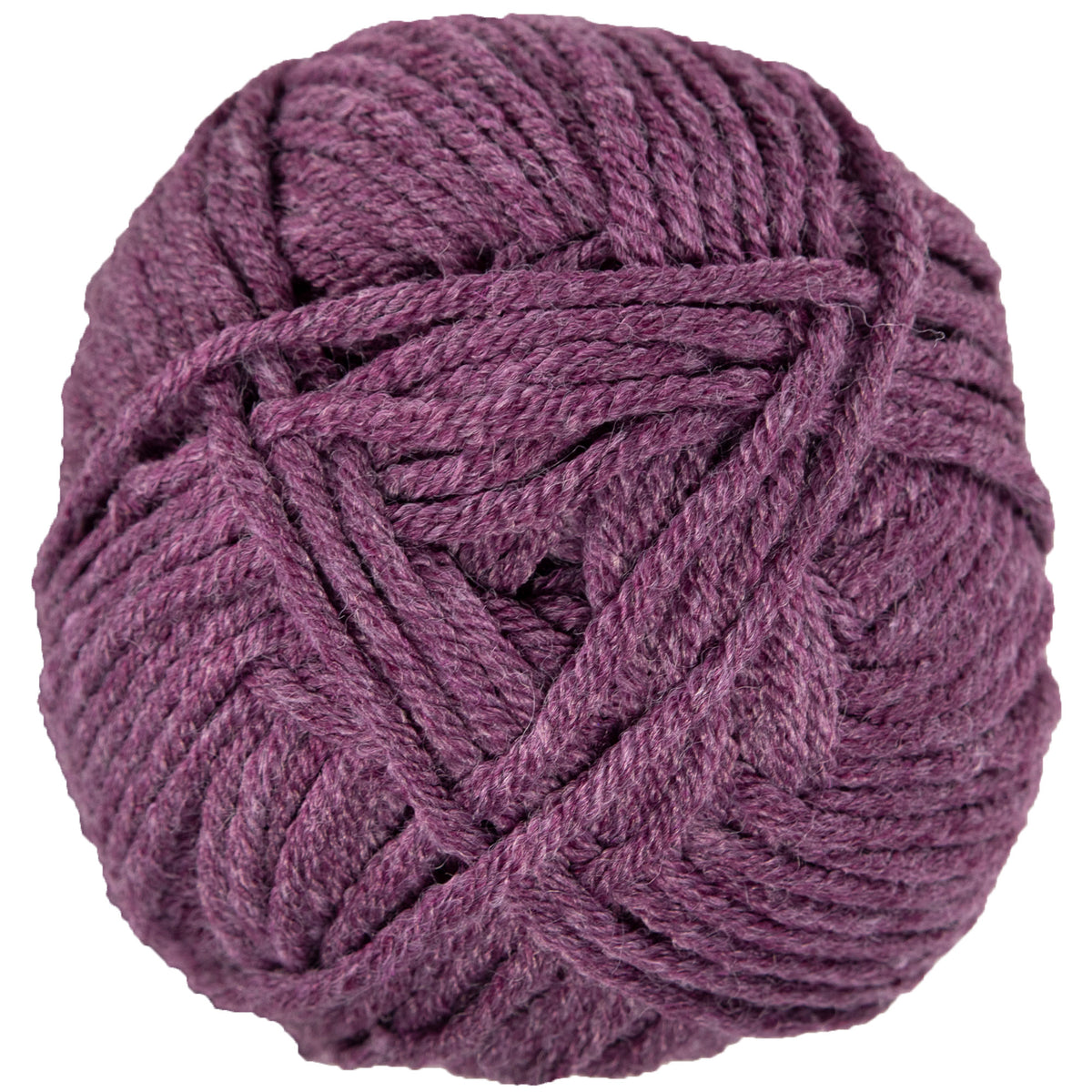 Scheepjes Truly Scrumptious Yarn - 368 Cabernet Gelato - Zoom Image