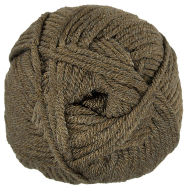 Scheepjes Truly Scrumptious Yarn - 358 Chocolate Trifle - Zoom Image
