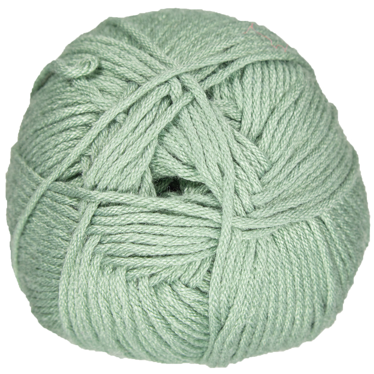 Berroco Comfort Yarn - 97103 Sage - Zoom Image