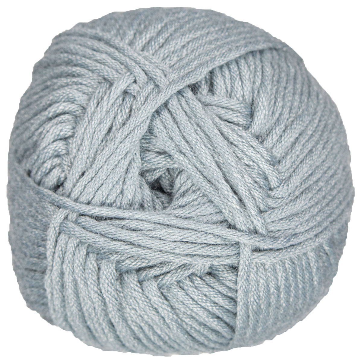 Berroco Comfort Chunky Yarn - 5729 Smoke Stack - Zoom Image
