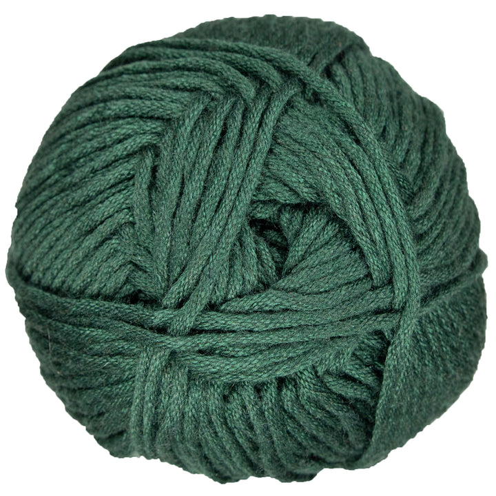 Berroco Comfort Chunky Yarn - 5762 Spruce - Zoom Image
