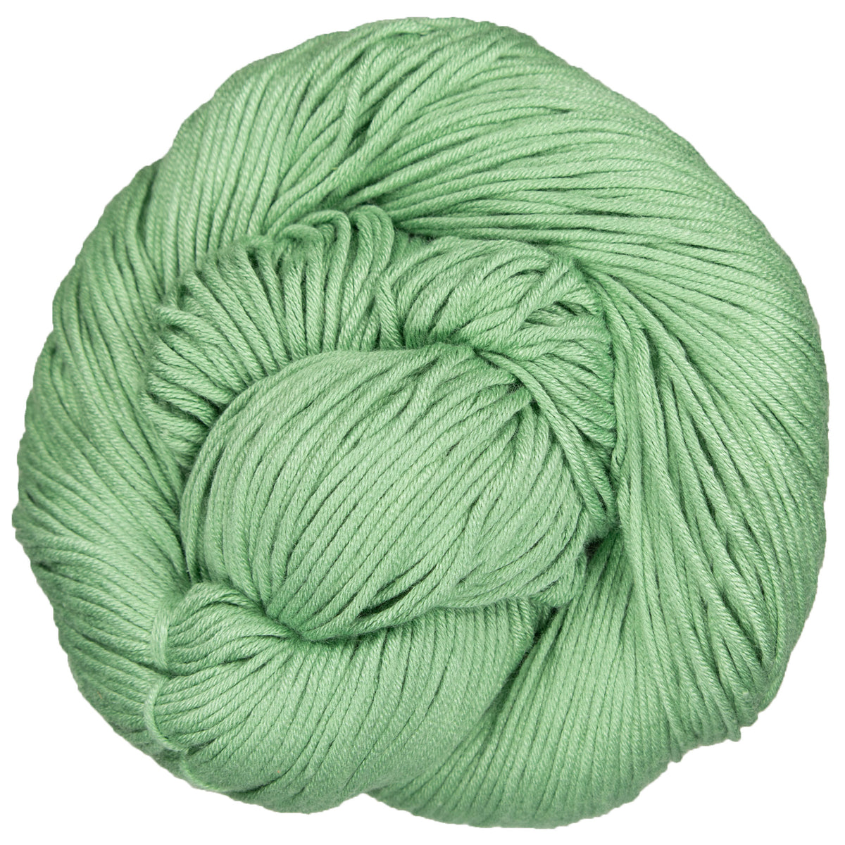 Berroco Modern Cotton Yarn - 1695 Wharf - Zoom Image
