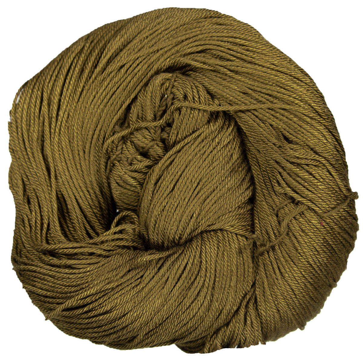 Cascade Yarns Noble Cotton Yarn - 13 Sepia - Zoom Image
