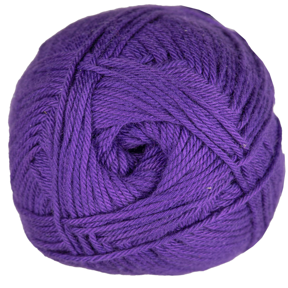 Cascade Yarns Pandamonium Yarn - 01 Violet - Zoom Image
