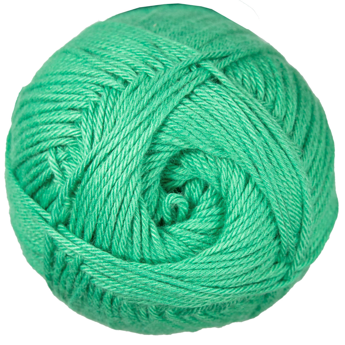 Cascade Yarns Pandamonium Yarn - 03 Holly Green - Zoom Image