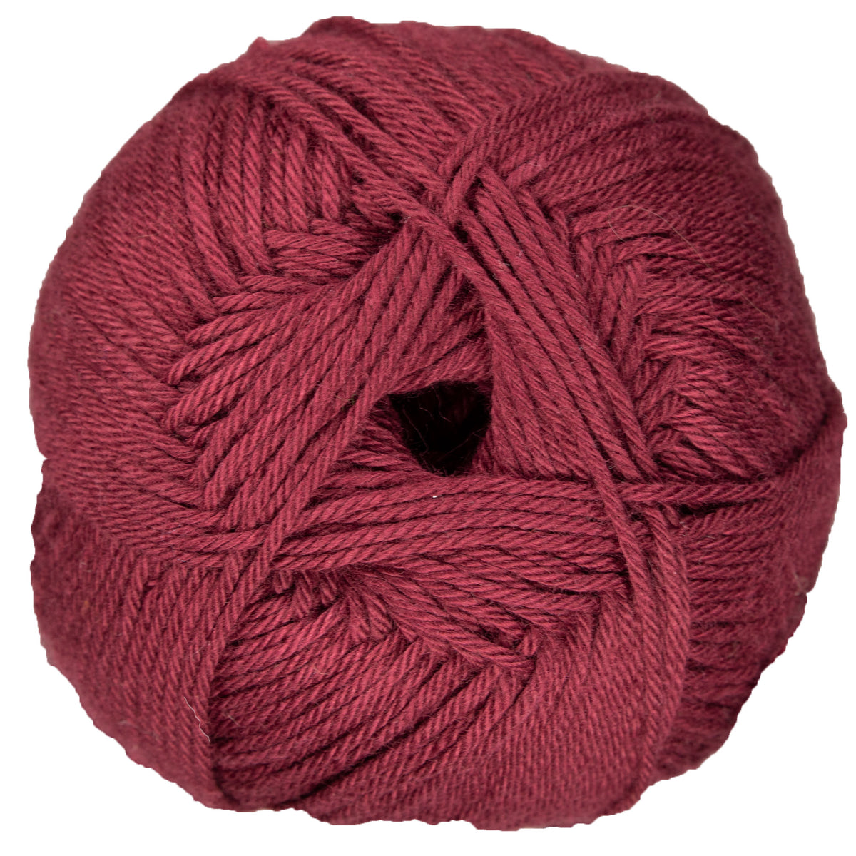 Cascade Yarns Pandamonium Yarn - 08 Burgundy - Zoom Image
