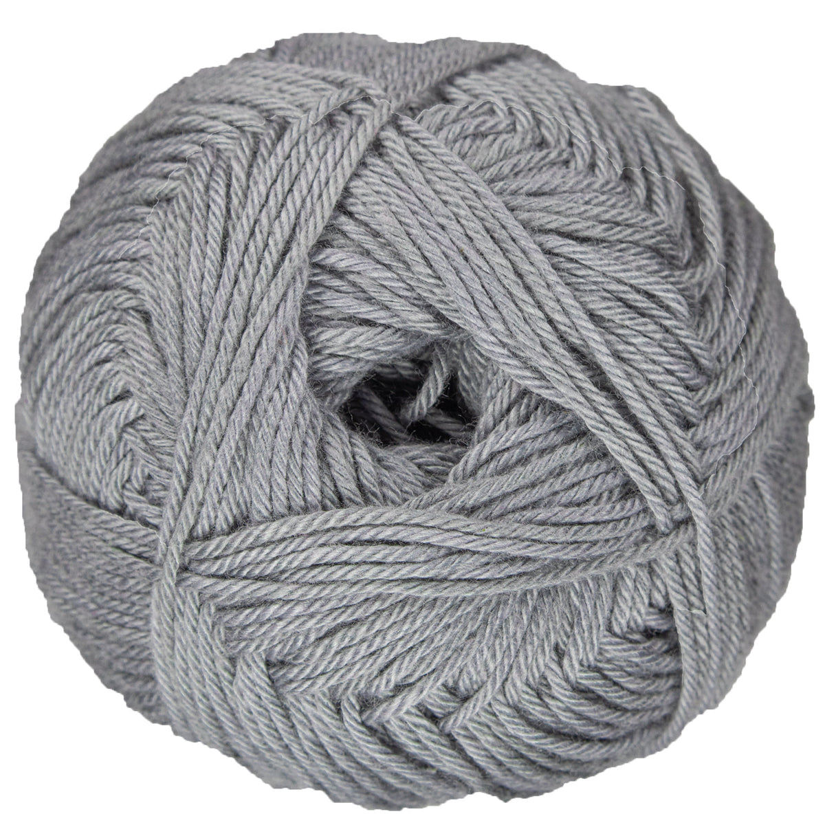 Cascade Yarns Pandamonium Yarn - 11 Sleet - Zoom Image
