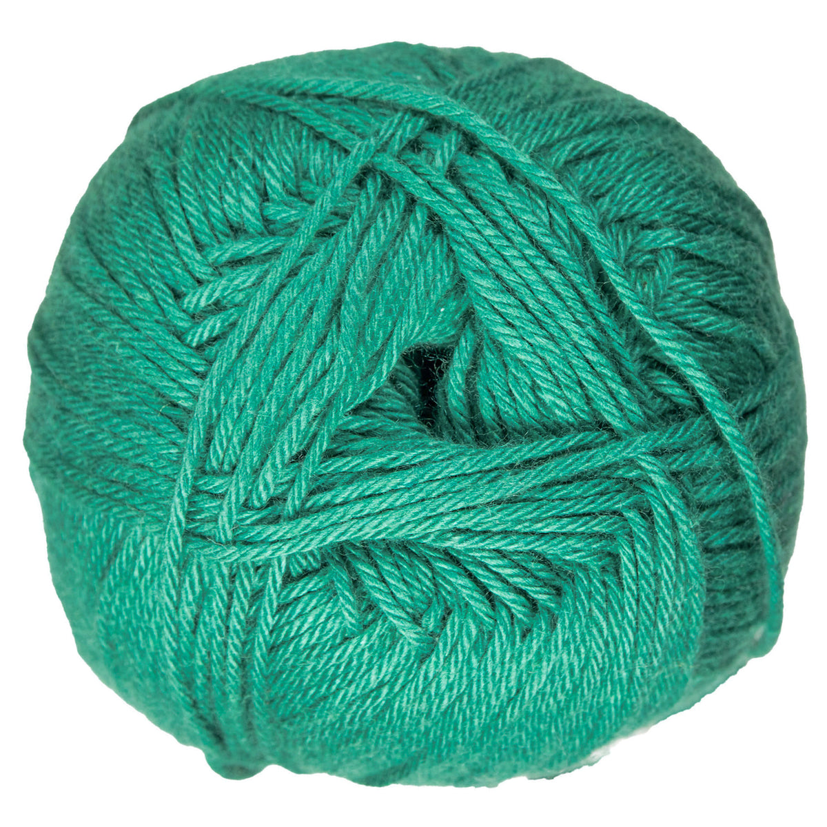 Cascade Yarns Pandamonium Yarn - 16 Ivy - Zoom Image