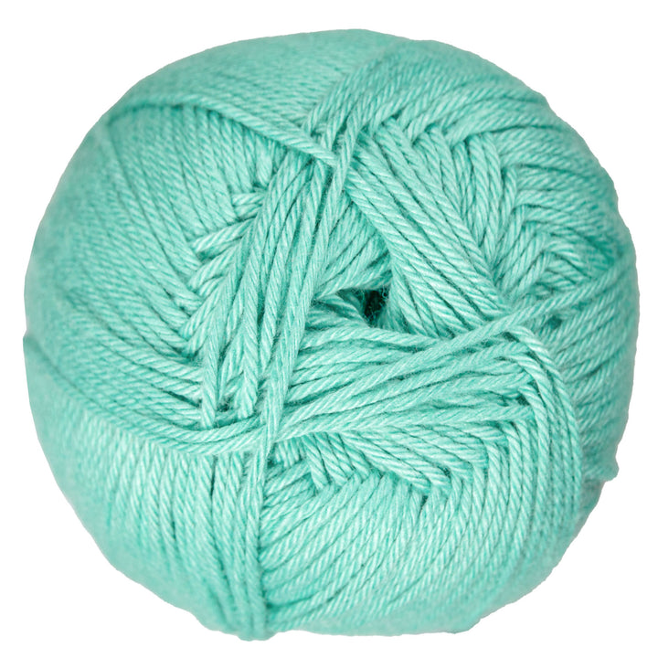 Cascade Yarns Pandamonium Yarn - 17 Blue Turquoise - Zoom Image