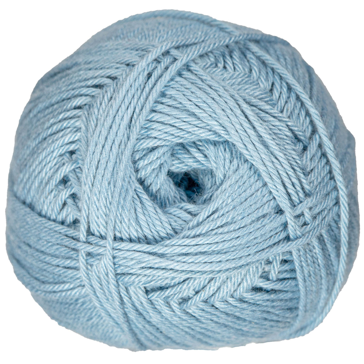 Cascade Yarns Pandamonium Yarn - 21 Blue Fog - Zoom Image