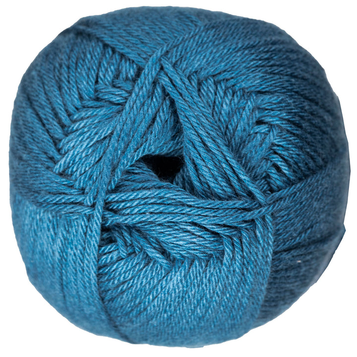 Cascade Yarns Pandamonium Yarn - 22 Dark Blue - Zoom Image