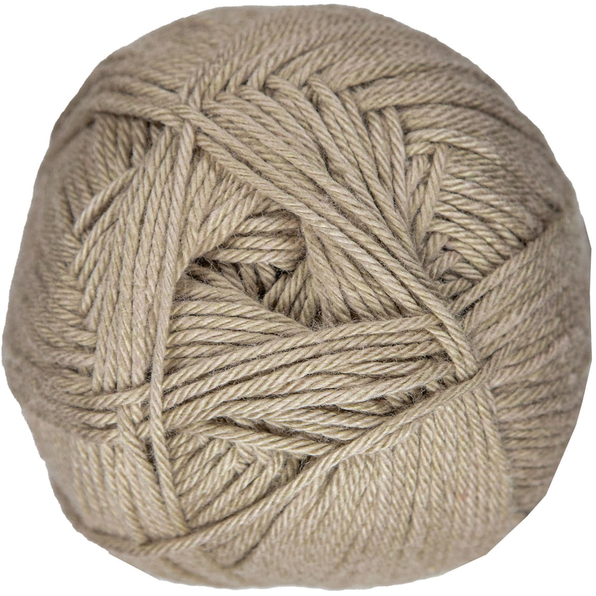 Cascade Yarns Pandamonium Yarn - 27 Doeskin - Zoom Image
