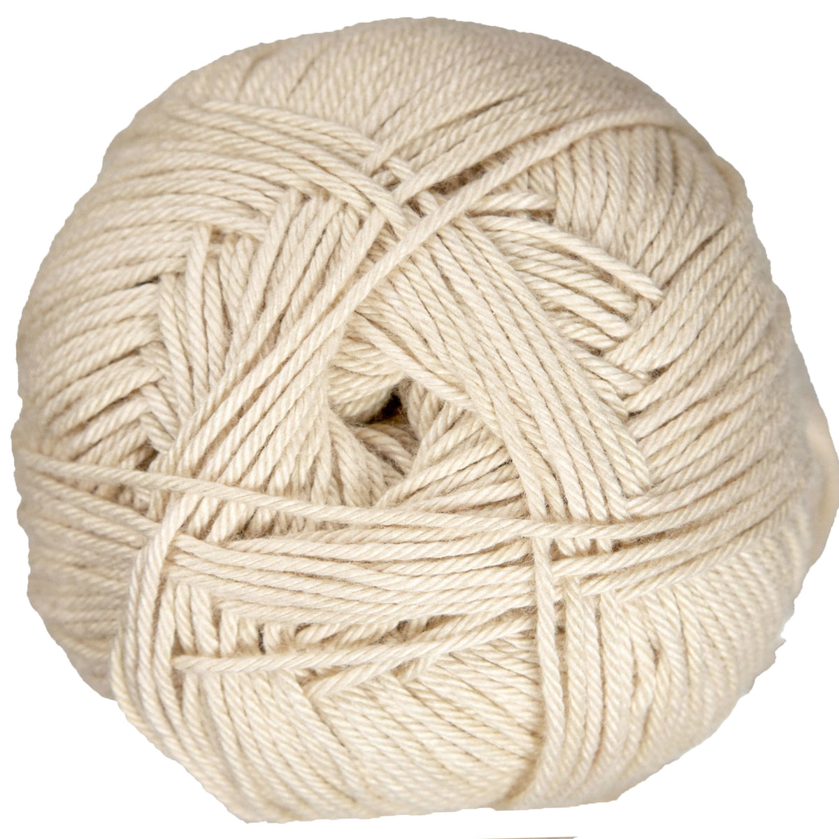 Cascade Yarns Pandamonium Yarn - 28 Sand - Zoom Image
