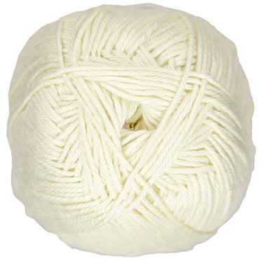 Cascade Yarns Pandamonium Yarn - 29 Eggshell - Zoom Image