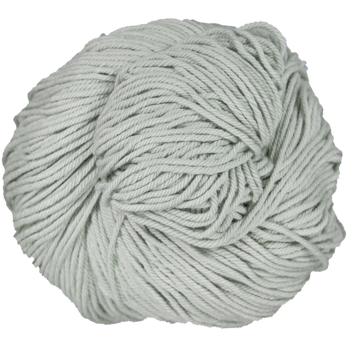 Cascade Yarns Nifty Cotton Yarn - 48 Vapor - Zoom Image