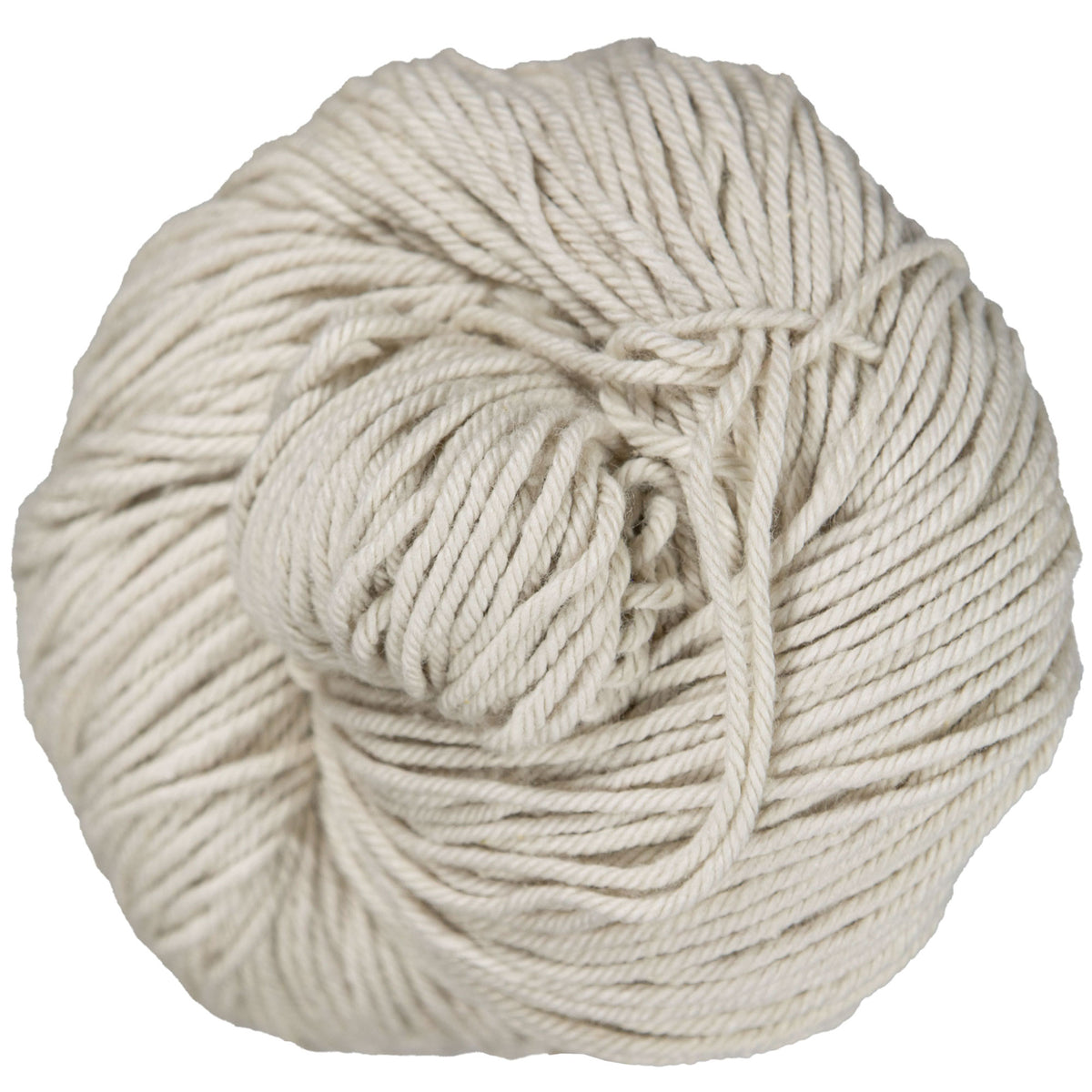Cascade Yarns Nifty Cotton Yarn - 50 Moonbeam - Zoom Image