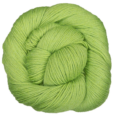 Cascade Yarns Heritage Yarn - 5760 Fern - Zoom Image