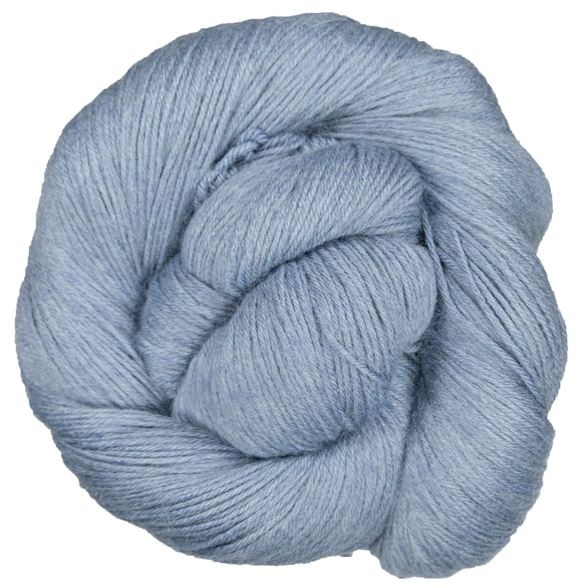 Cascade Yarns Heritage Yarn - 5762 Stonewash - Zoom Image
