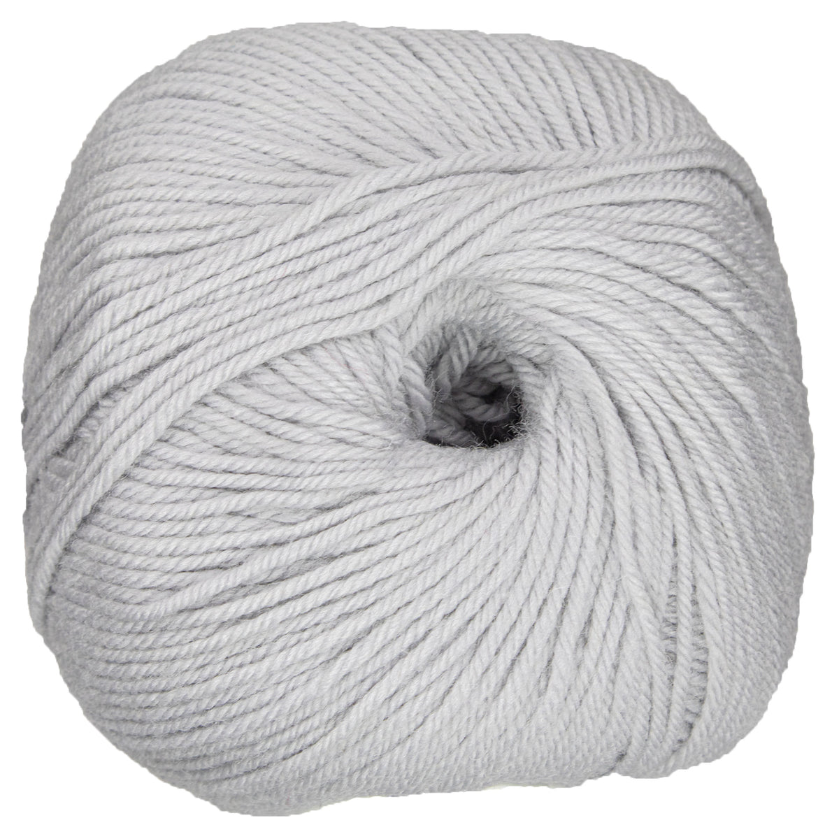 Cascade Yarns 220 Superwash Yarn - 0338 Harbor Mist - Zoom Image
