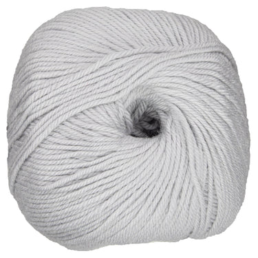 Cascade Yarns 220 Superwash Yarn - 0338 Harbor Mist - Zoom Image