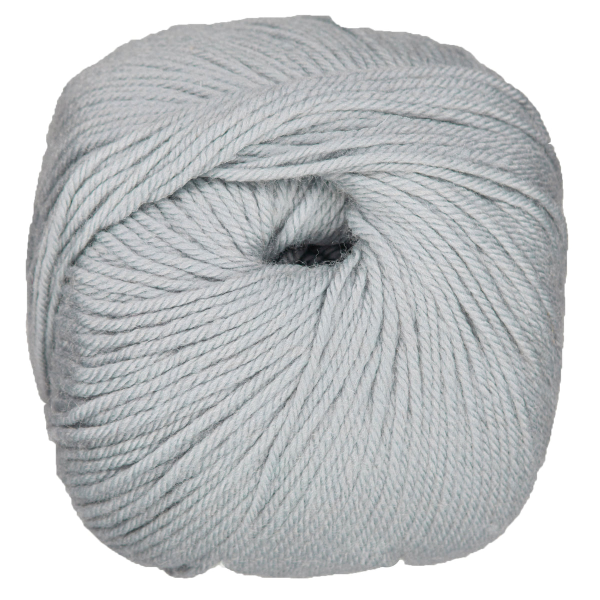 Cascade Yarns 220 Superwash Yarn - 0339 Slate - Zoom Image
