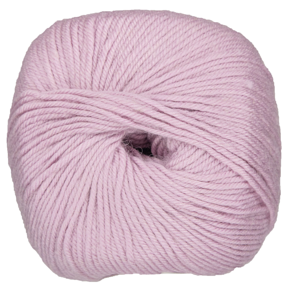 Cascade Yarns 220 Superwash Yarn - 0340 Dawn Pink - Zoom Image
