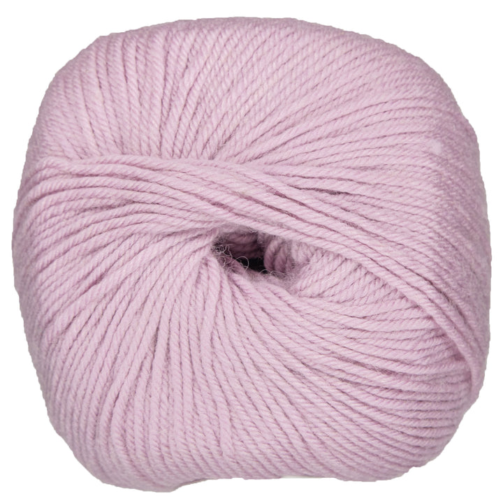 Cascade Yarns 220 Superwash Yarn - 0340 Dawn Pink - Zoom Image