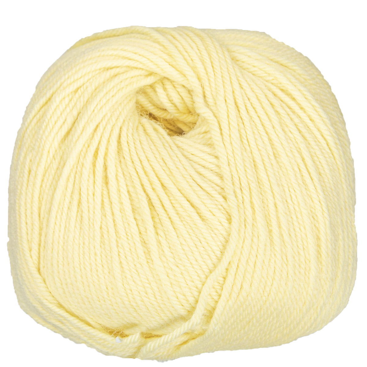 Cascade Yarns 220 Superwash Yarn - 0347 Chamomile - Zoom Image