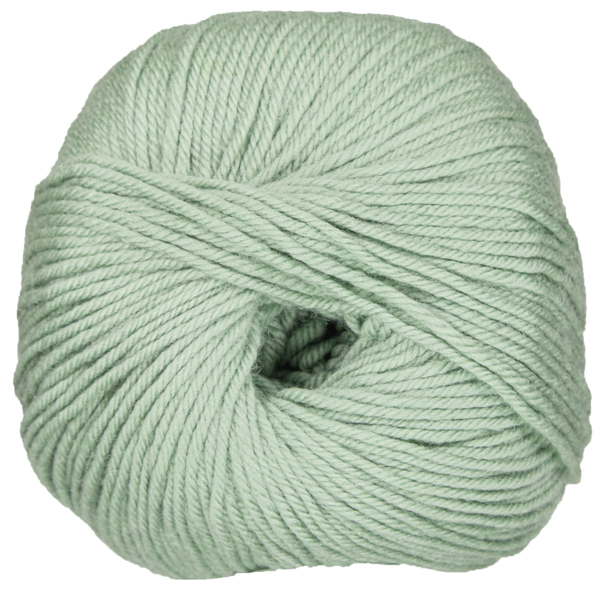 Cascade Yarns 220 Superwash Yarn - 0350 Seagrass - Zoom Image
