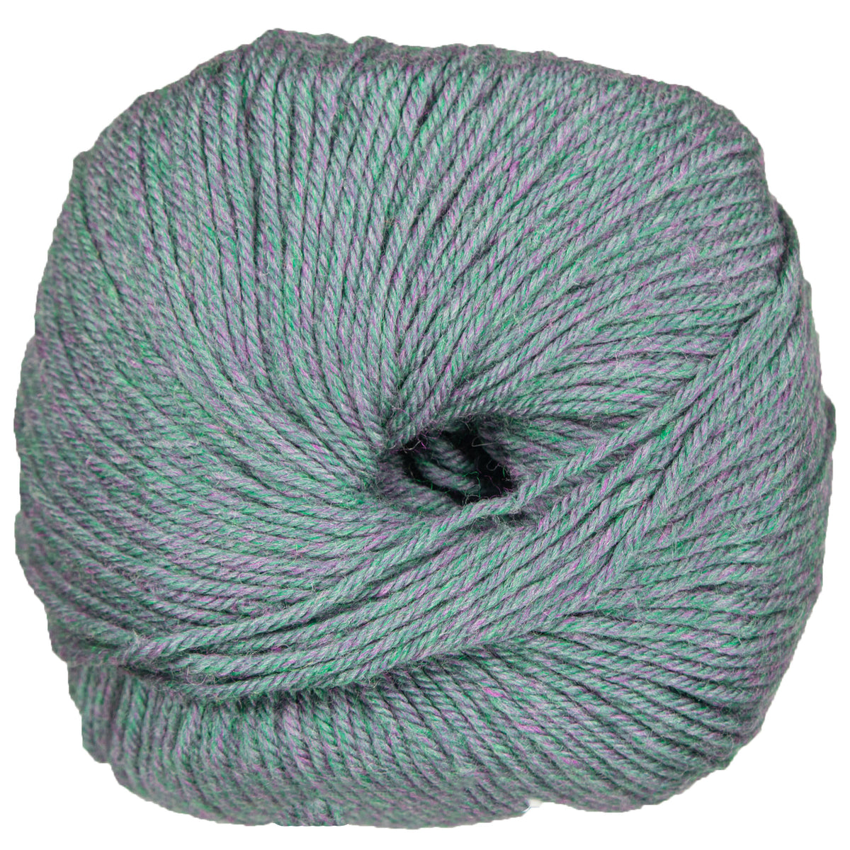 Cascade Yarns 220 Superwash Yarn - 0353 Pigeon Heather - Zoom Image