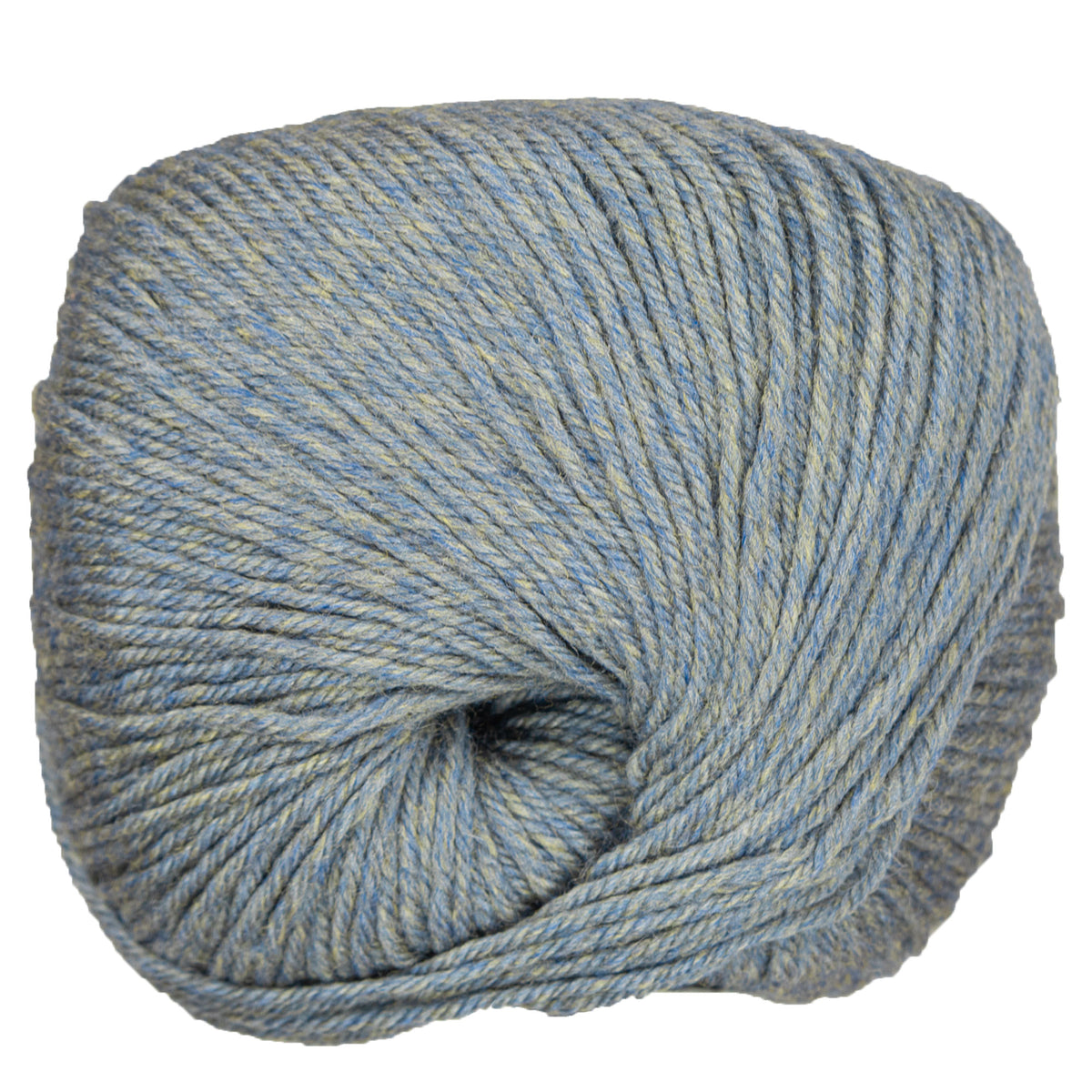 Cascade Yarns 220 Superwash Yarn - 0356 Coast Heather - Zoom Image

