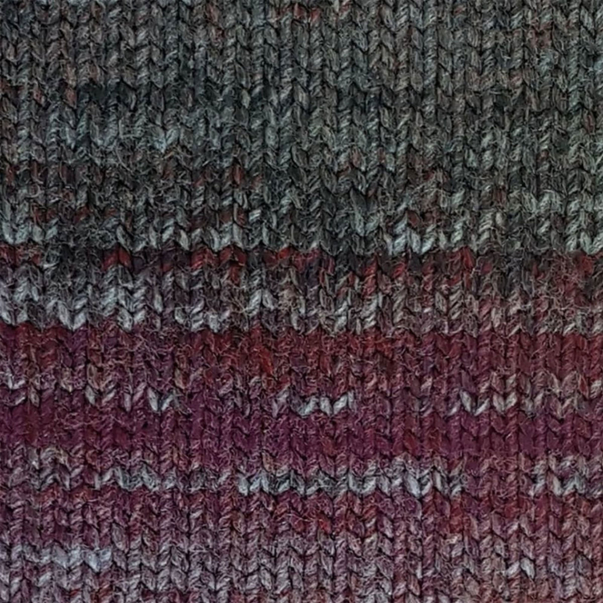 Sirdar Jewelspun Yarn - 842 Nordic Noir - Zoom Image
