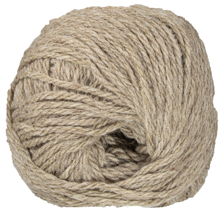 Jamieson's of Shetland Marl Chunky Yarn - 106 Mooskit - Zoom Image