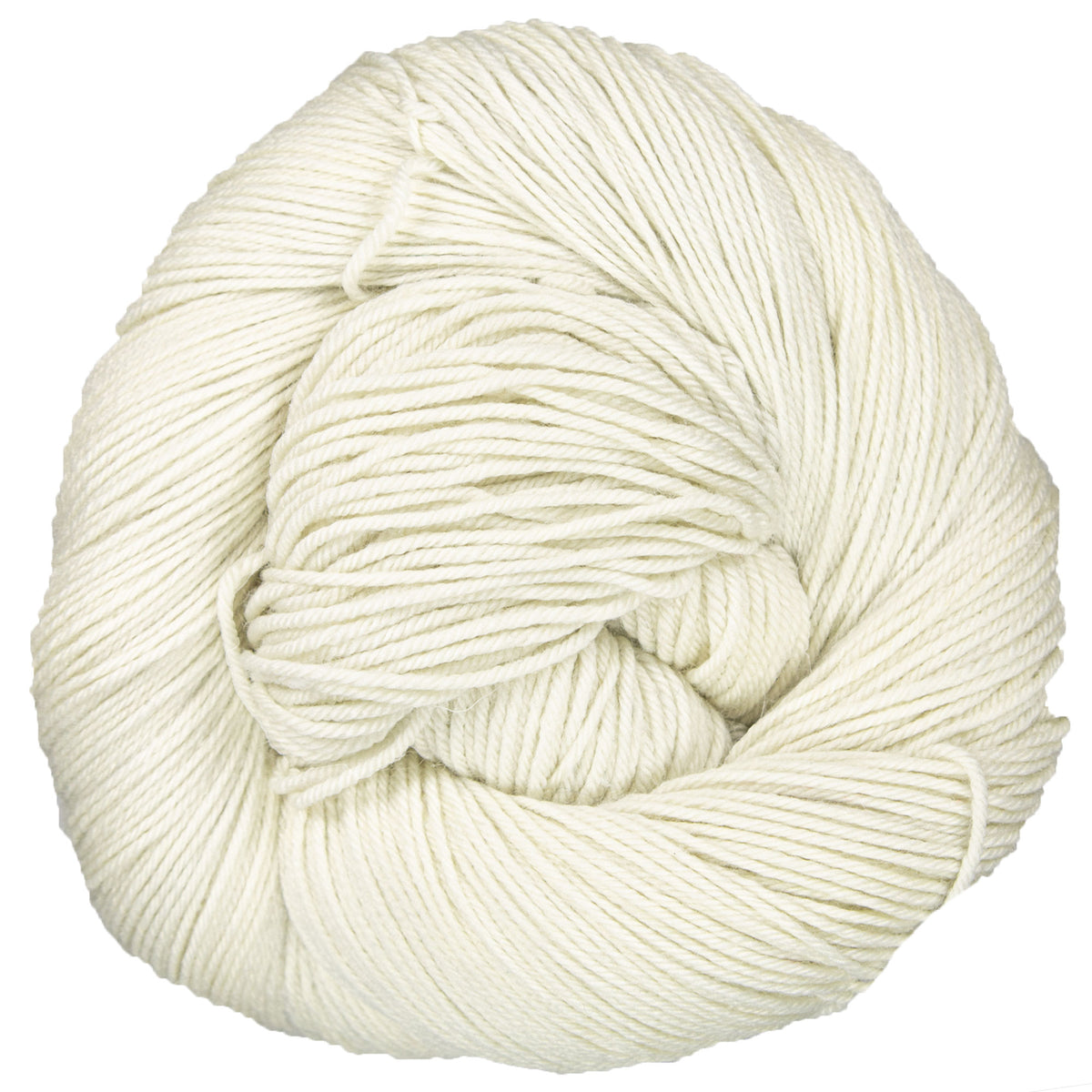 Madelinetosh Woolcycle Sport Yarn - Antler - Zoom Image
