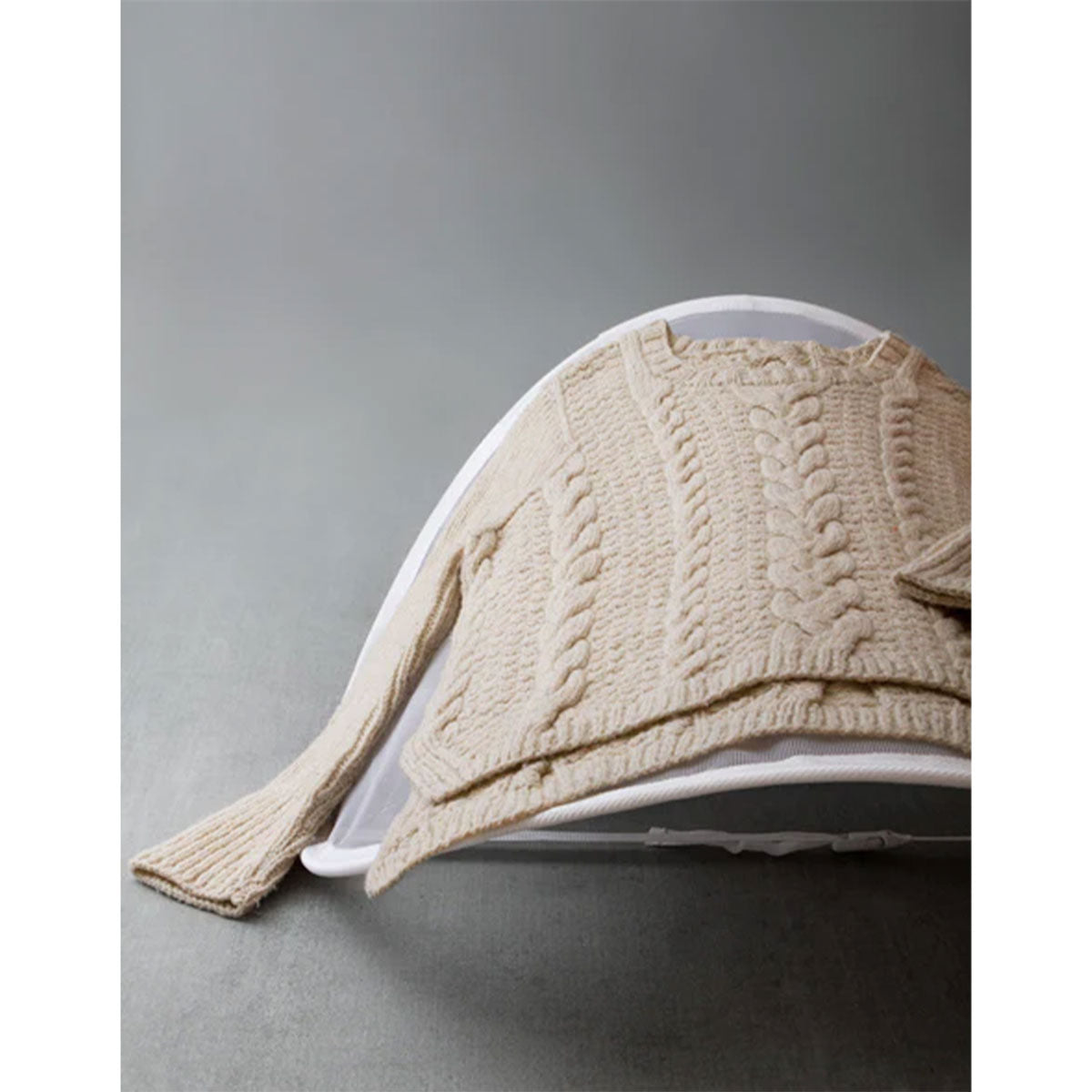 Cocoknits Sweater Care Collection - Pop-up Dryer - Extra Image
