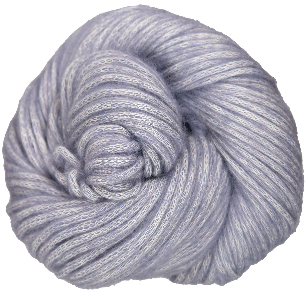 Woolfolk Luft Yarn - L24 - Zoom Image