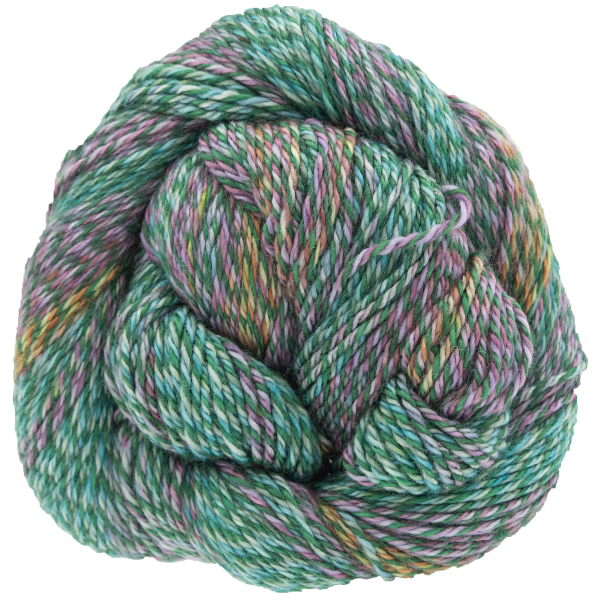 Urth Yarns Spiral Grain Yarn - Sugar Pine - Zoom Image

