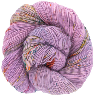 Madelinetosh Tosh Merino Light Yarn - Custom: JBW: PIVOT!! - Zoom Image