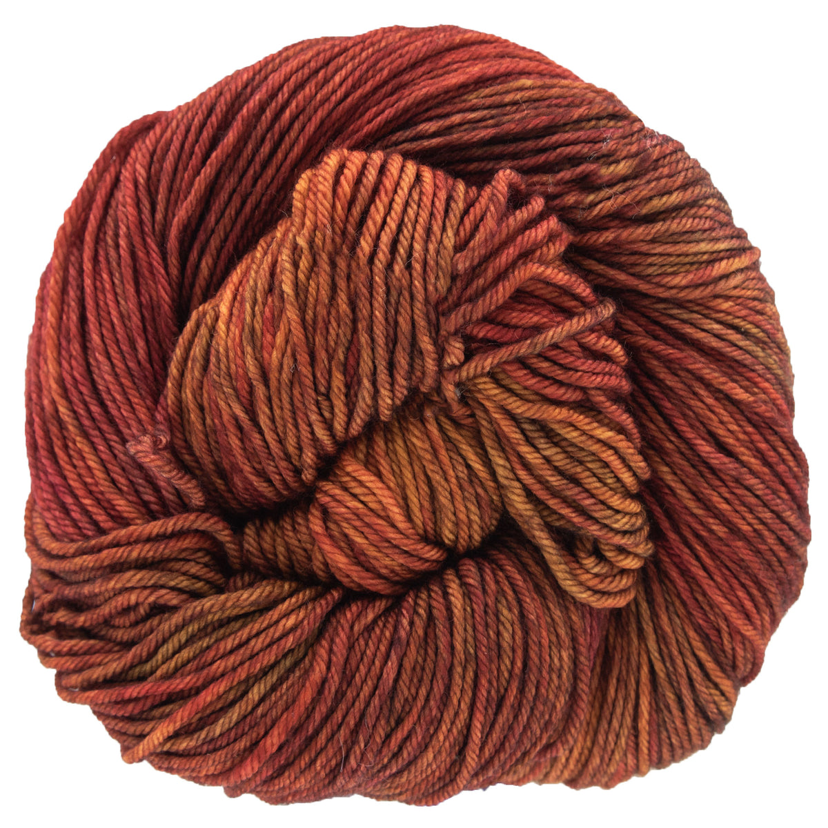 Malabrigo Rios Yarn - 278 Aries - Zoom Image
