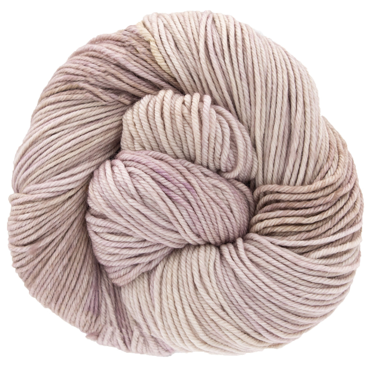 Malabrigo Rios Yarn - 281 Cancer - Zoom Image