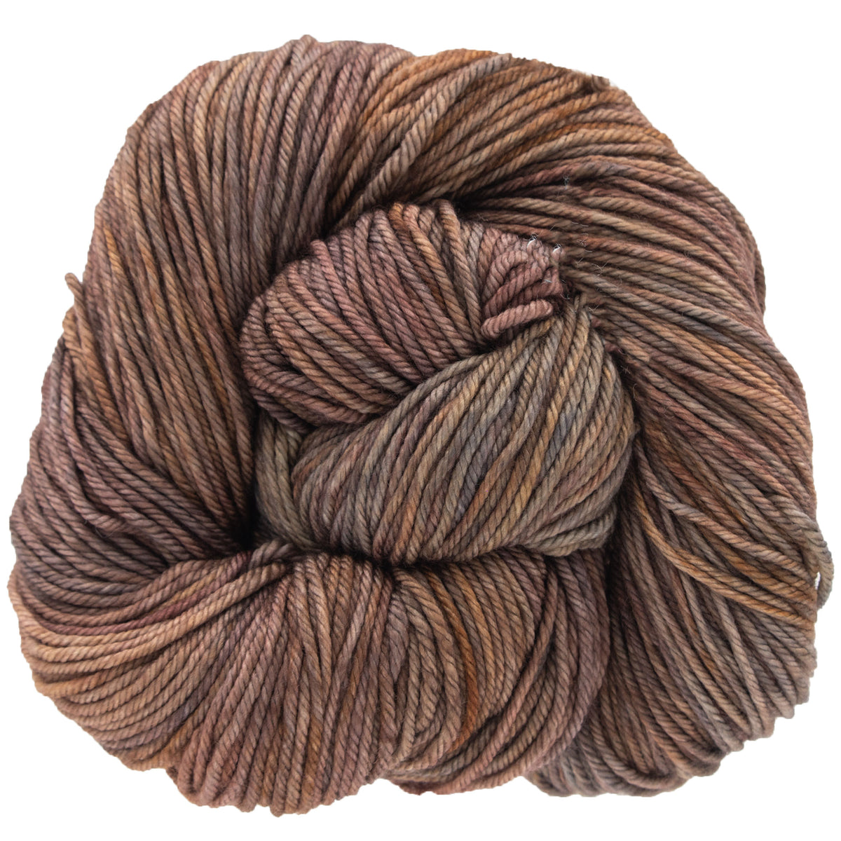 Malabrigo Rios Yarn - 287 Capricorn - Zoom Image