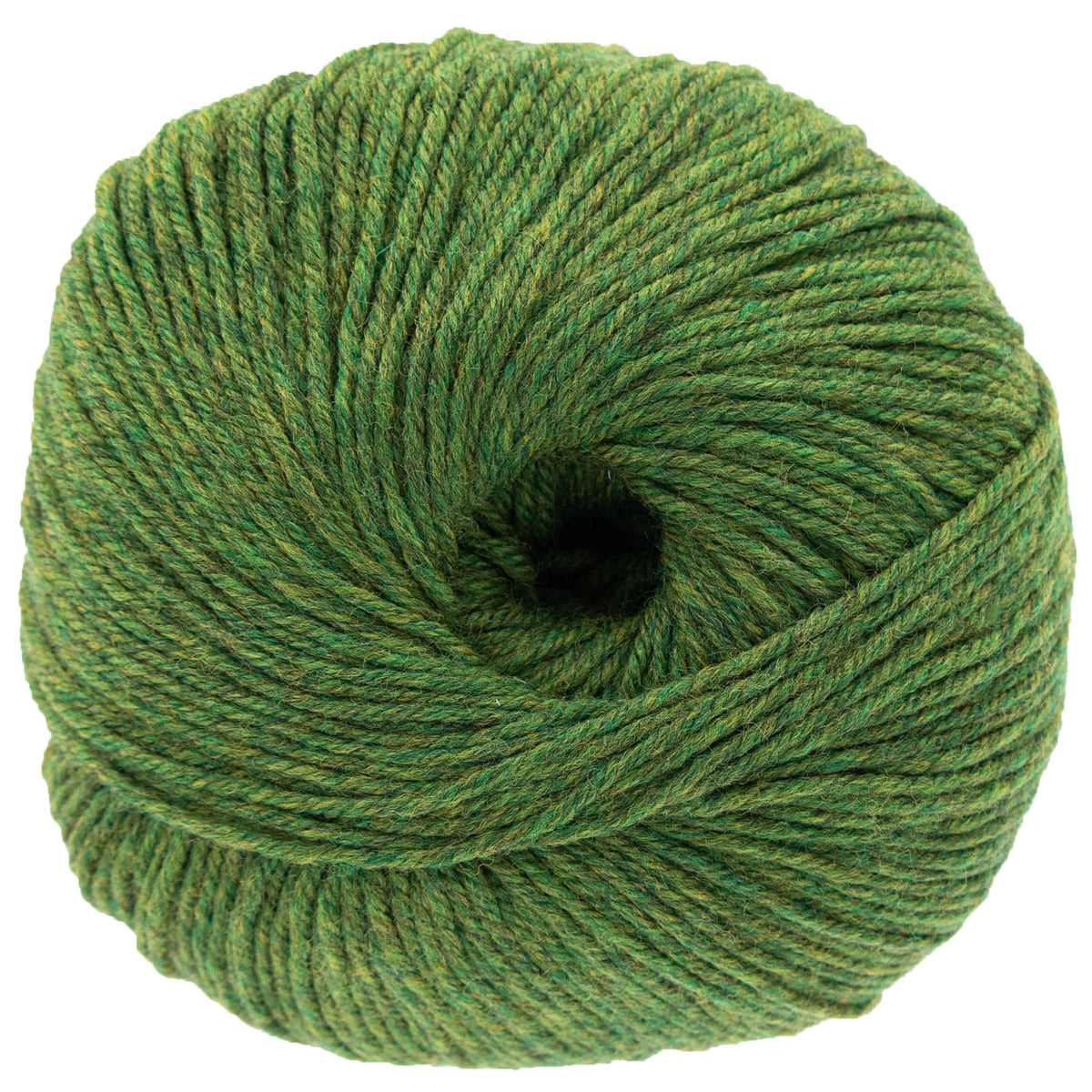 Cascade Yarns 220 Superwash Yarn - 0376 Irelande - Zoom Image